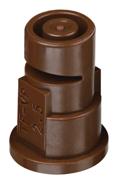 TF-2.5_VP