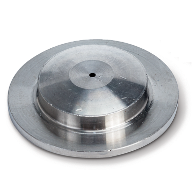 Model 39485 ShowerJet Disc-Type Nozzle