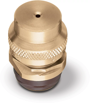 QHA Quick FullJet® Spray Tip - Brass