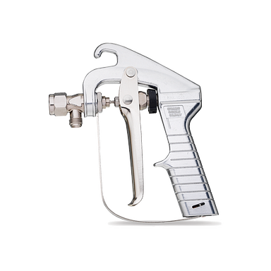 AA23H Medium Pressure GunJet® Spray Guns