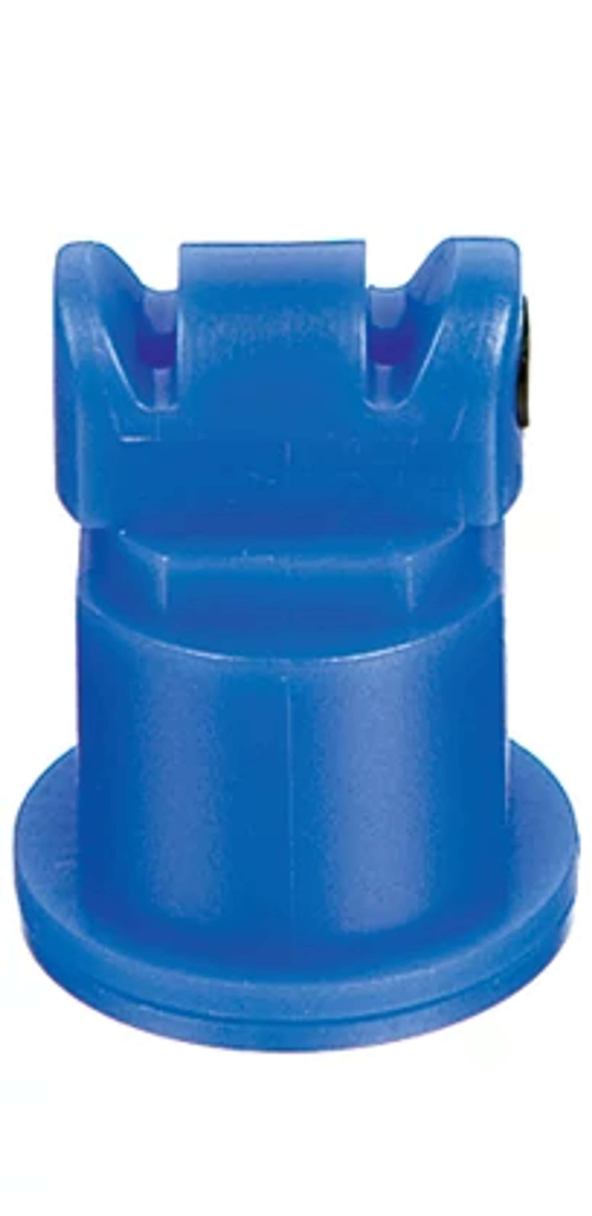 AITTJ60 03 blue