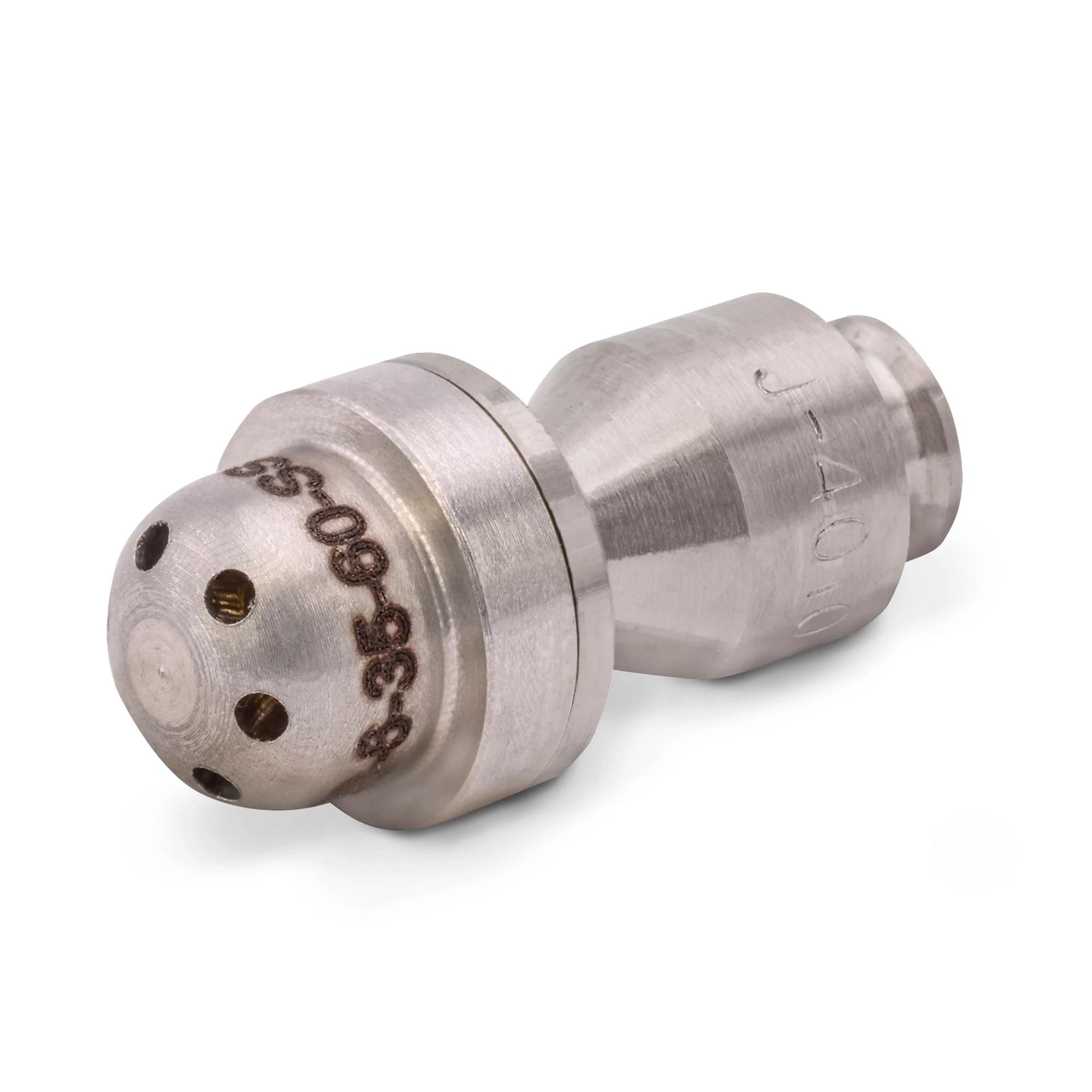 SUJ30 stainless