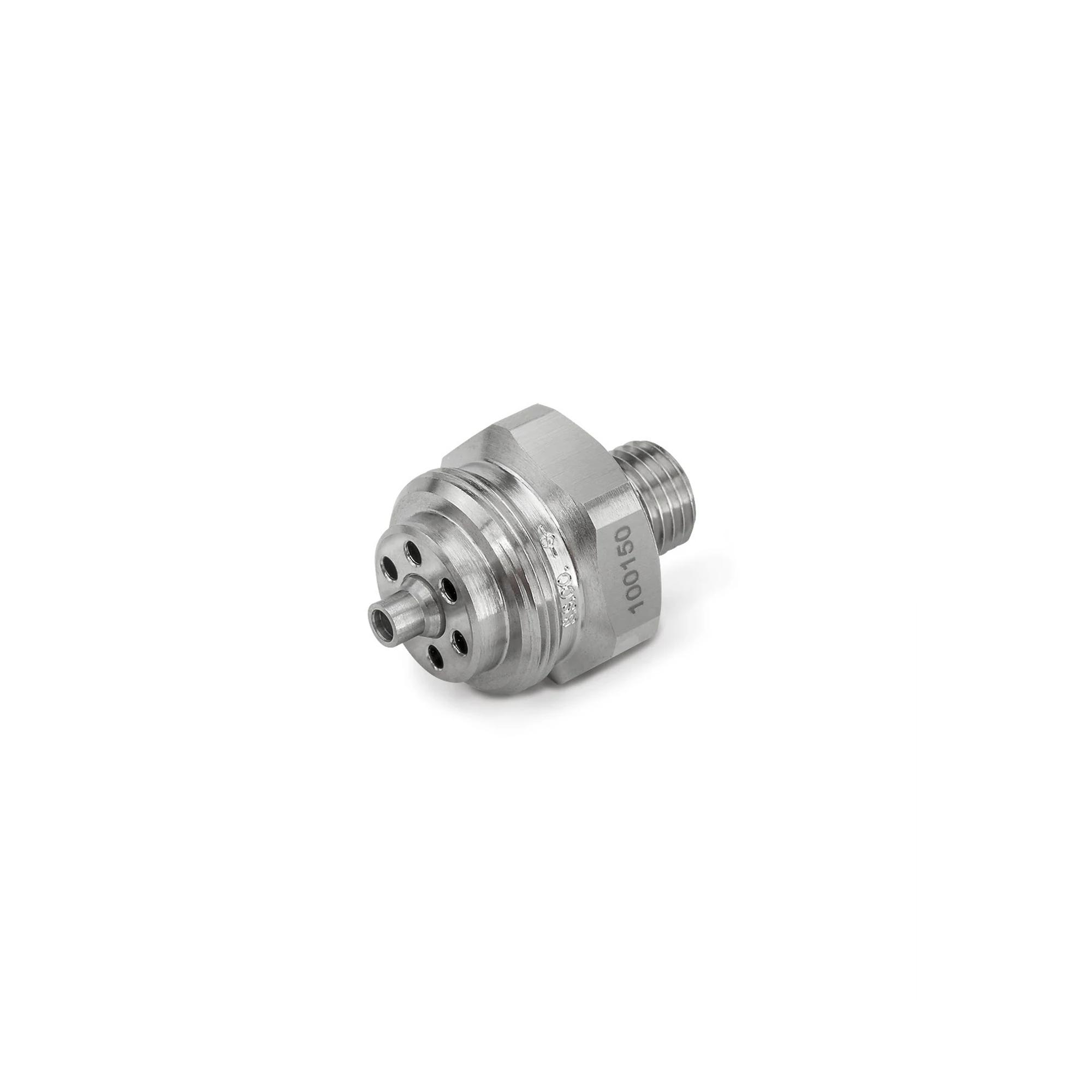 PF100150 Fluid Cap