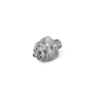 PF100150 Fluid Cap