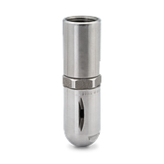TankJet Nozzle Stainless Steel B23240 3 316SS 7 316EP Spraying 