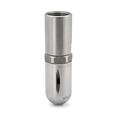 23240-3 For tanks up to 5’ (1.5m)