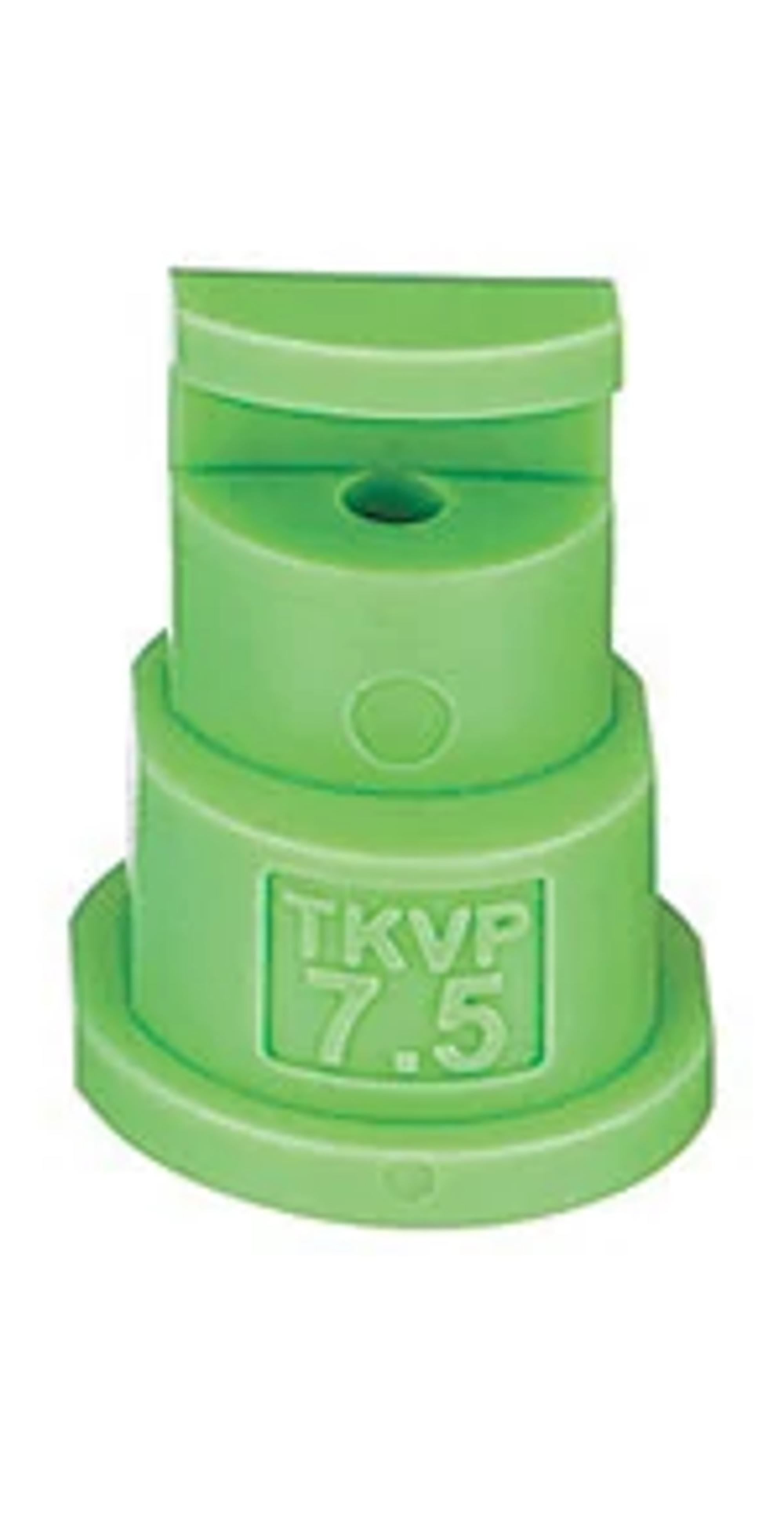 FloodJet TK