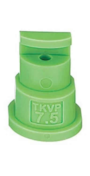 FloodJet TK