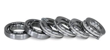 TankJet 67 replacement kit