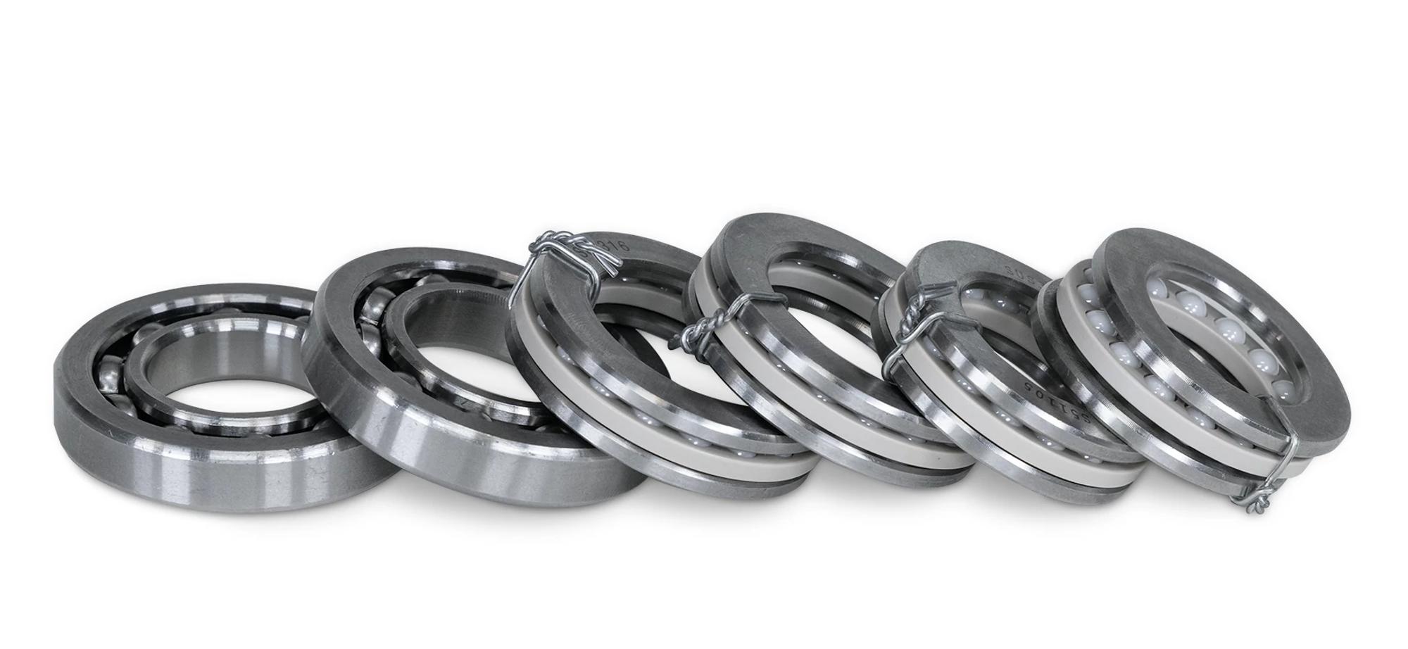 TankJet 67 replacement kit