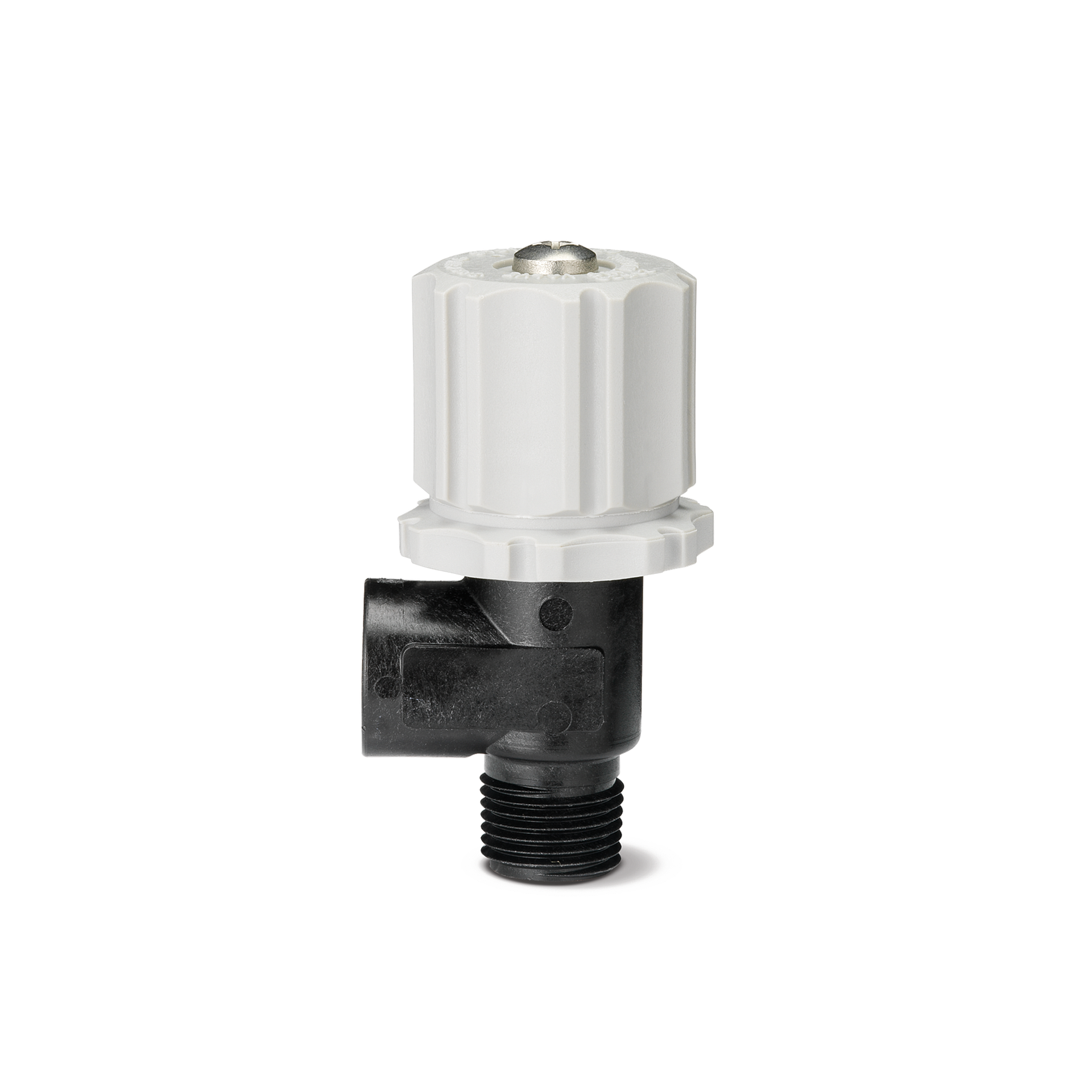 throttling-valve-23520-3-4-pp-spraying-systems-co
