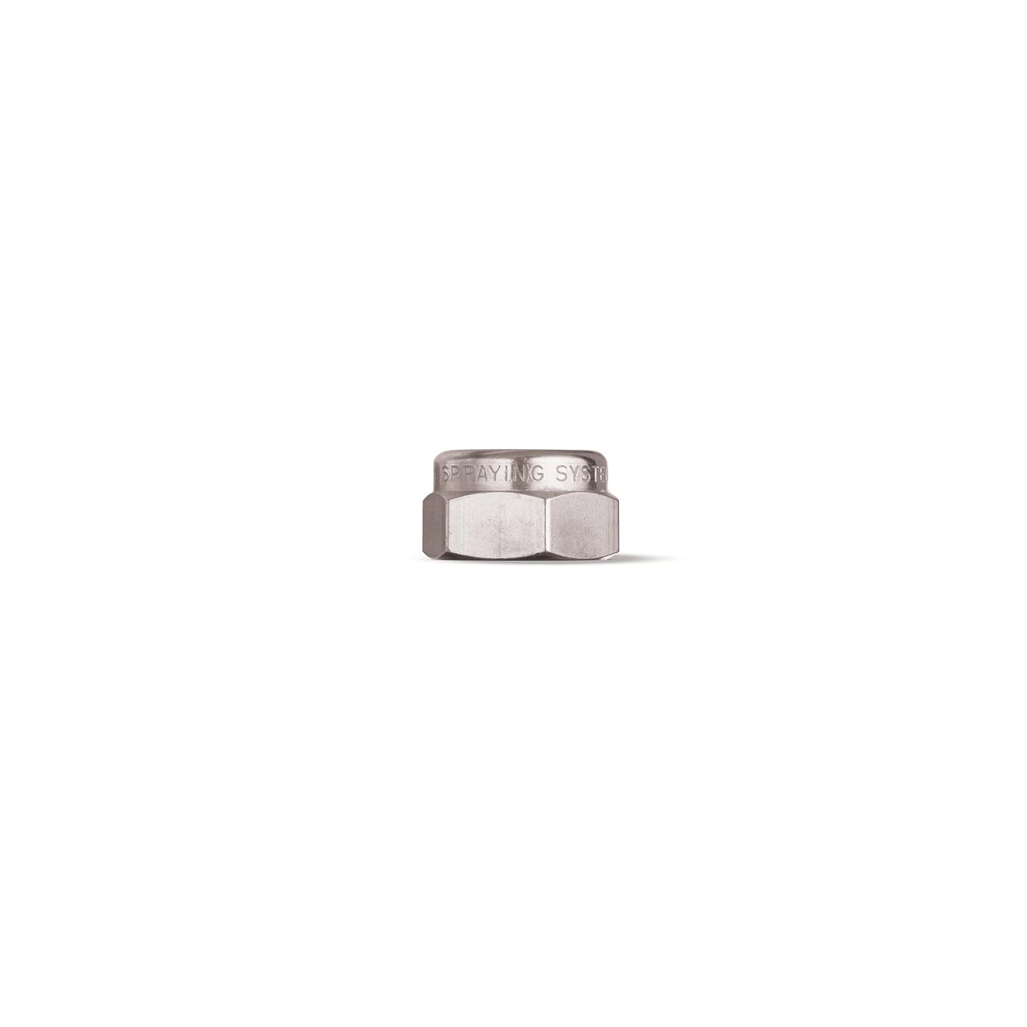 UniJet Tip Retainer 1325 SS 2 PH