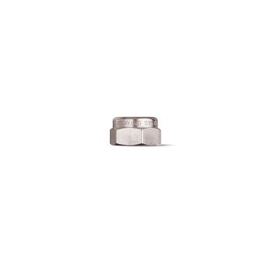 UniJet Tip Retainer 1325 SS 2 PH
