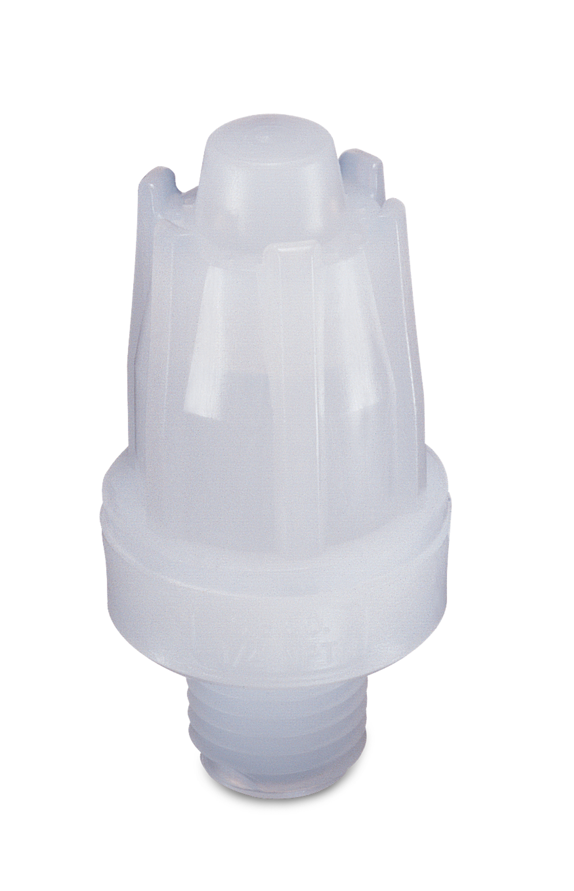 AA707 Round Spray Nozzle