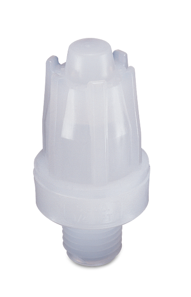 AA707 Round Spray Nozzle
