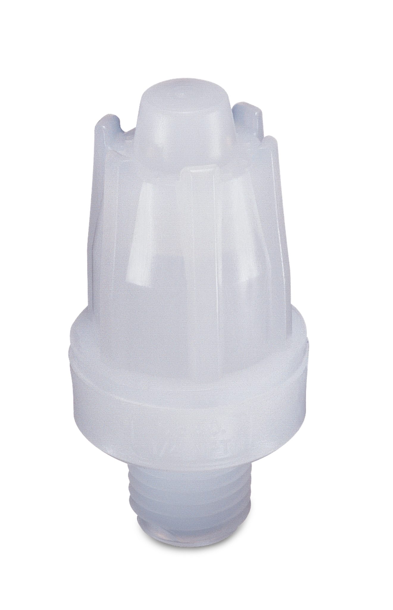 AA707 Round Spray Nozzle