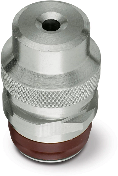 QLHA Quick FullJet® Spray Tip - Stainless Steel