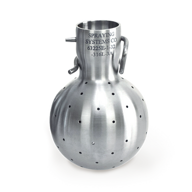 63225, 63225-3A For tanks up to 20’ (6.0m)