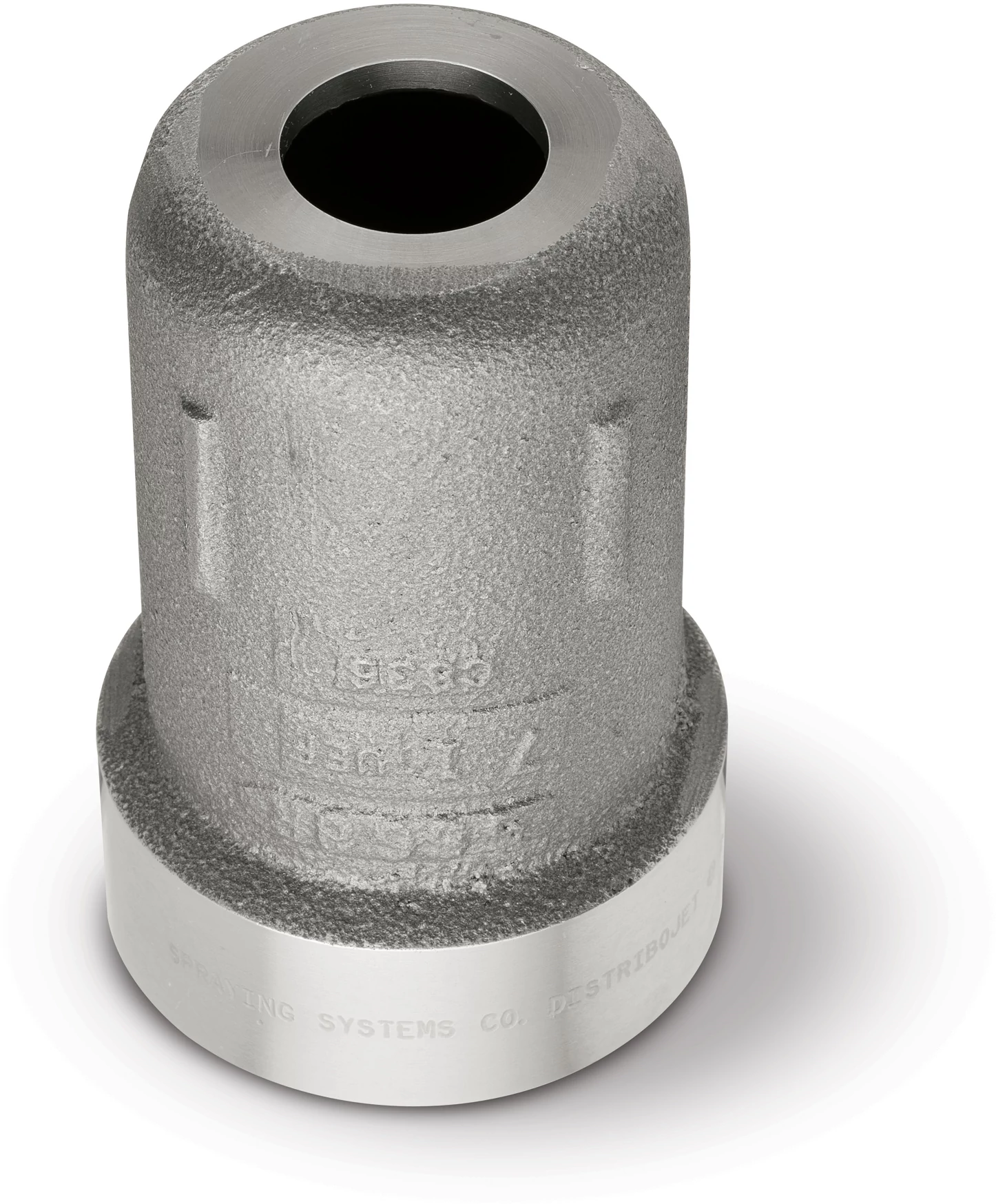 Wholesale Stainless Steel Mechanical Anchor Bolt Suppliers, Factory