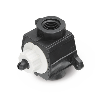 QuickMist 1 4QMJML Nozzle