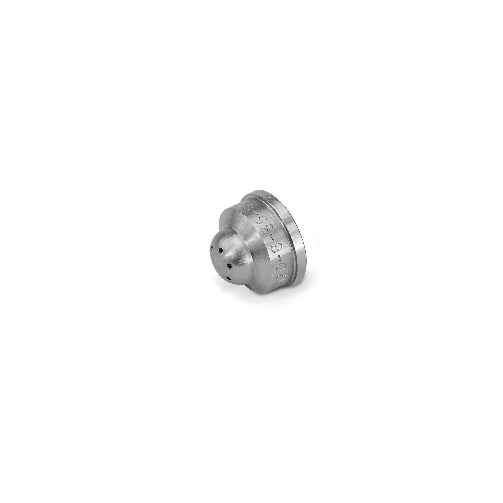 PA120-6-35-60 Air Cap