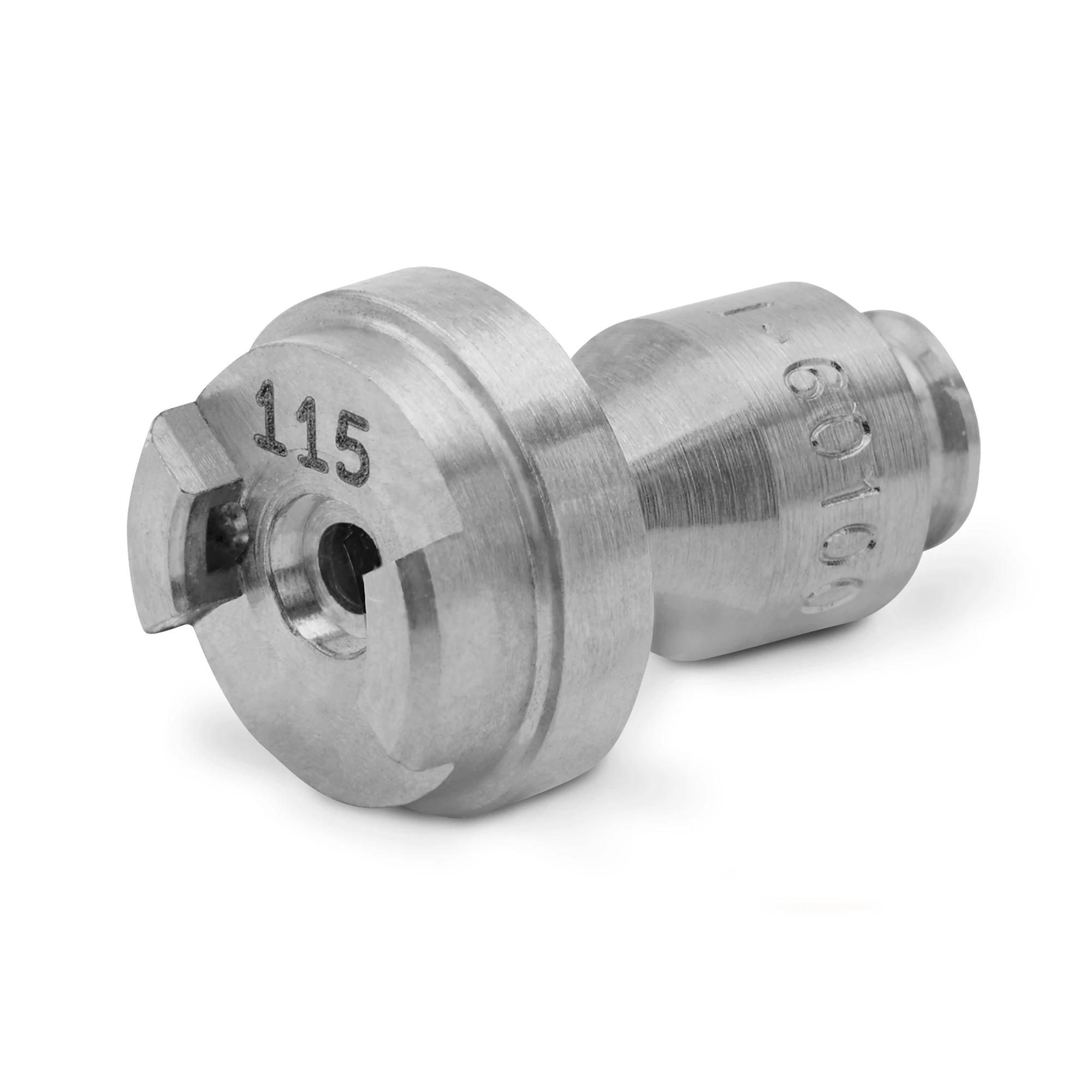 SUJE421-90 stainless