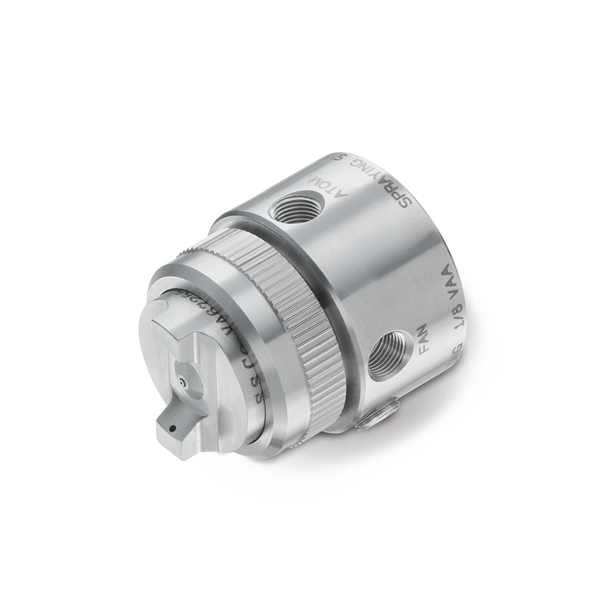 1 8VAA -Nozzle