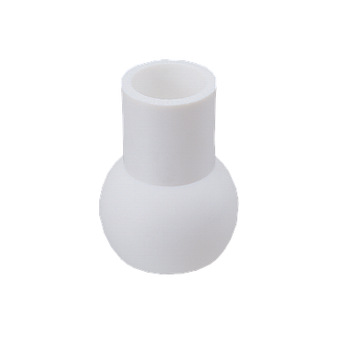 Clip-Eyelet CA50-50 Ball Type Spray Tip