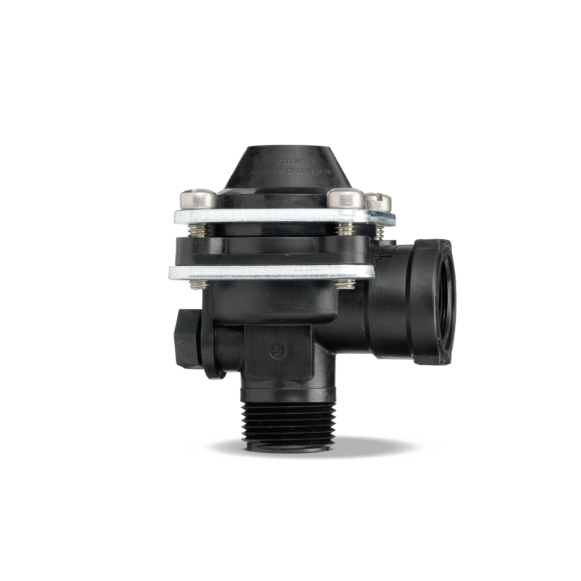 12328 Diaphragm