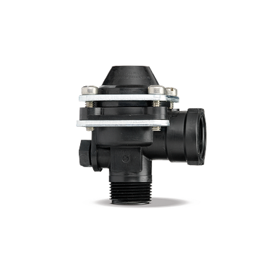 12328 Diaphragm