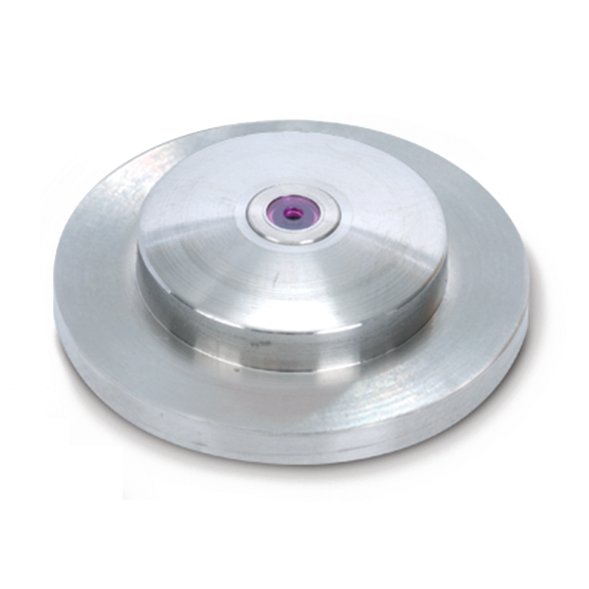 Model 50790 ShowerJet Disc-Type Nozzle