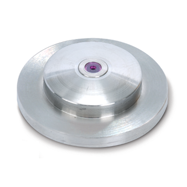 Model 50790 ShowerJet Disc-Type Nozzle