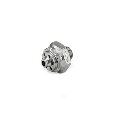 PF250375 Fluid Cap