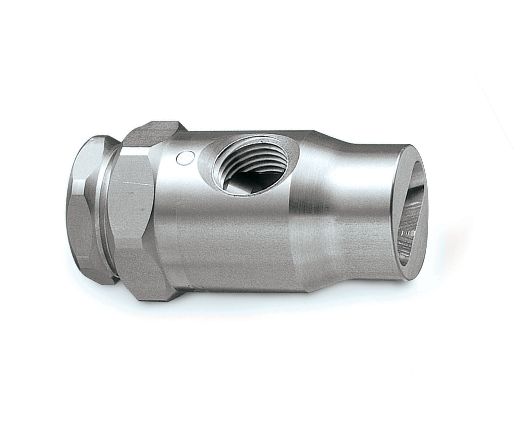 As, エス Sucker tank Drum Top Sump Sucker Air: High Suction Lift for CNC Sumps - CECOR