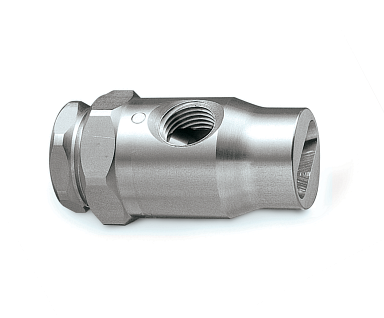 Eductor 46550 AIE Side 1 PH