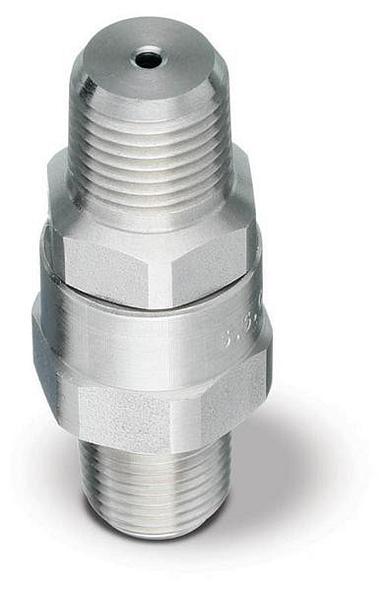 GGD FullJet® Nozzle - Stainless Steel