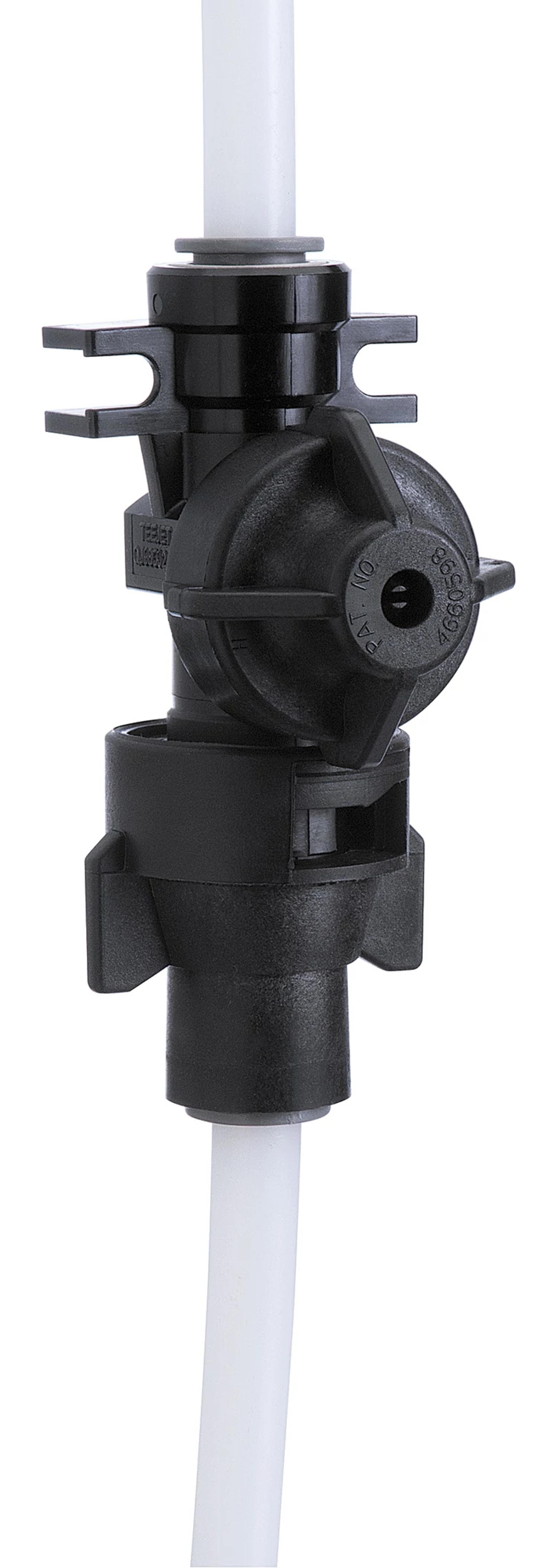 qj98595-3-8_tubes