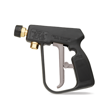 AA30-20940 Low Pressure GunJet® Spray Guns