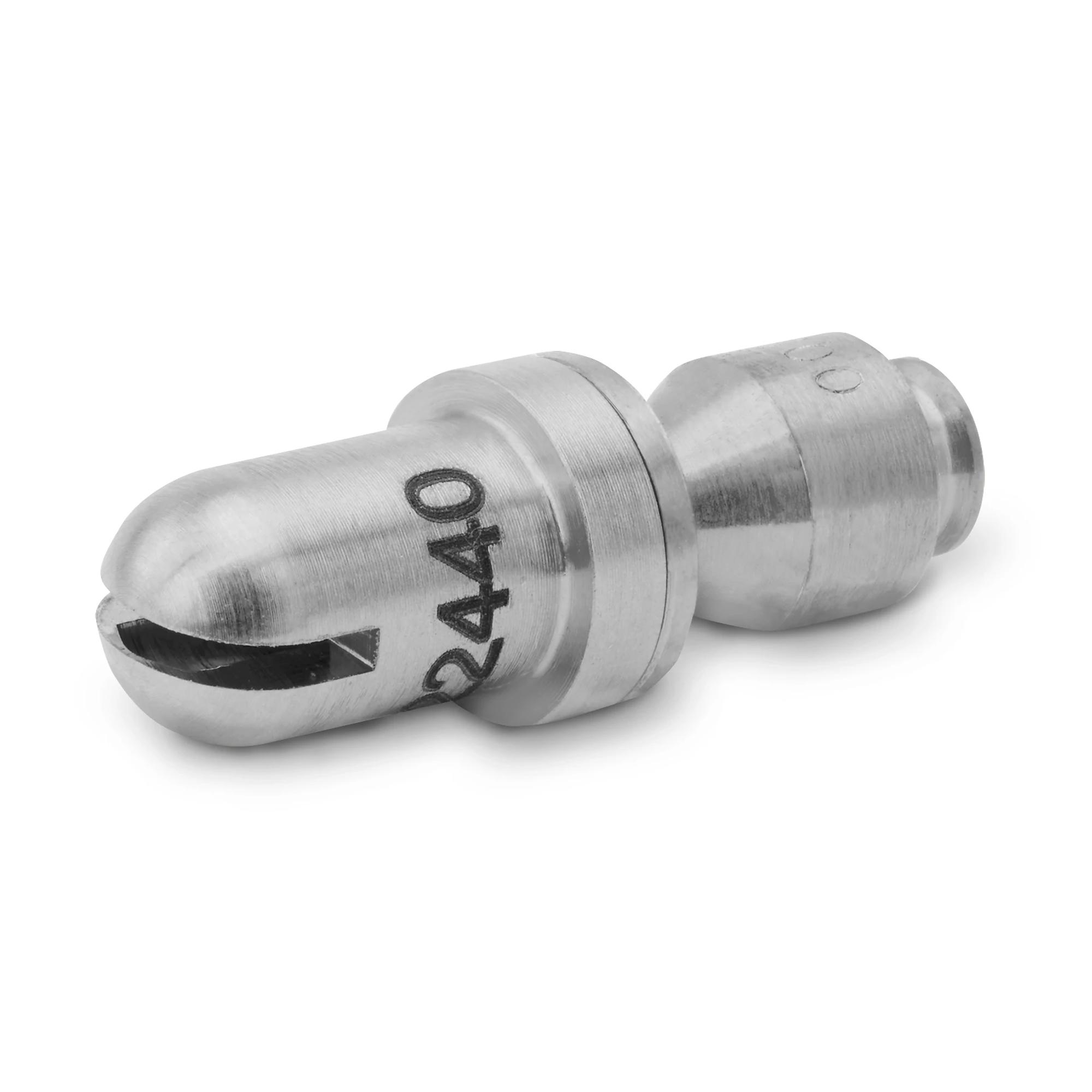 SUJF4B stainless