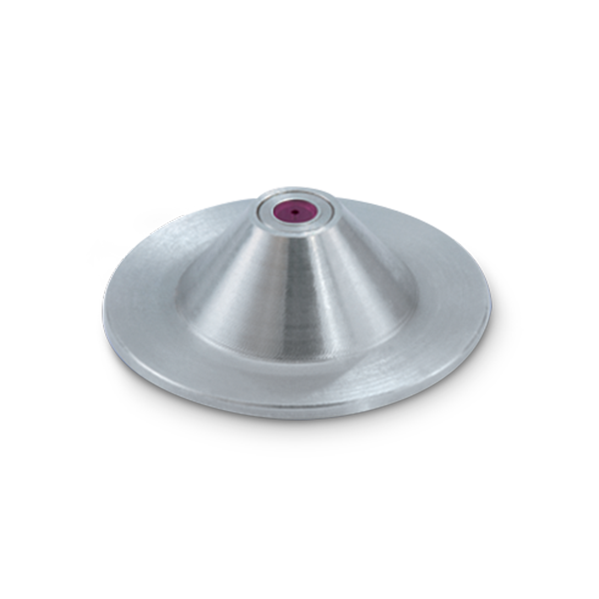 Model 48546 ShowerJet Disc-Type Nozzle