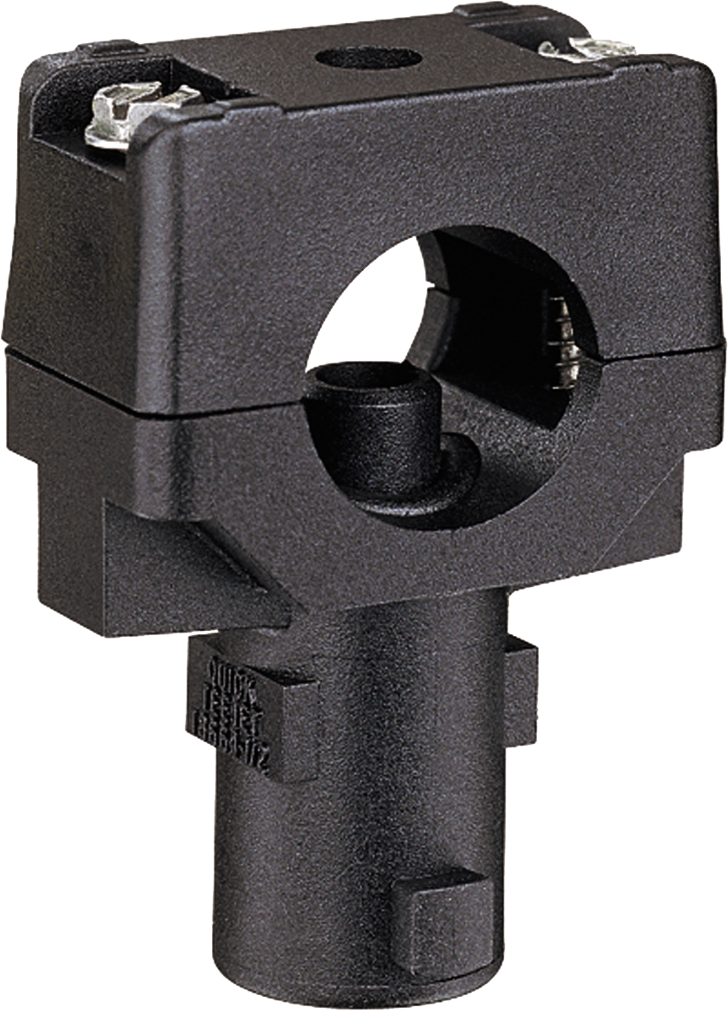 QuickJet® Split-Eyelet Nozzle Body, QJ7421-3/4-NYB | Spraying Systems Co.
