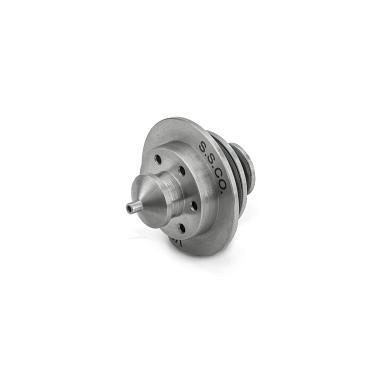 VMF60100 Fluid Cap