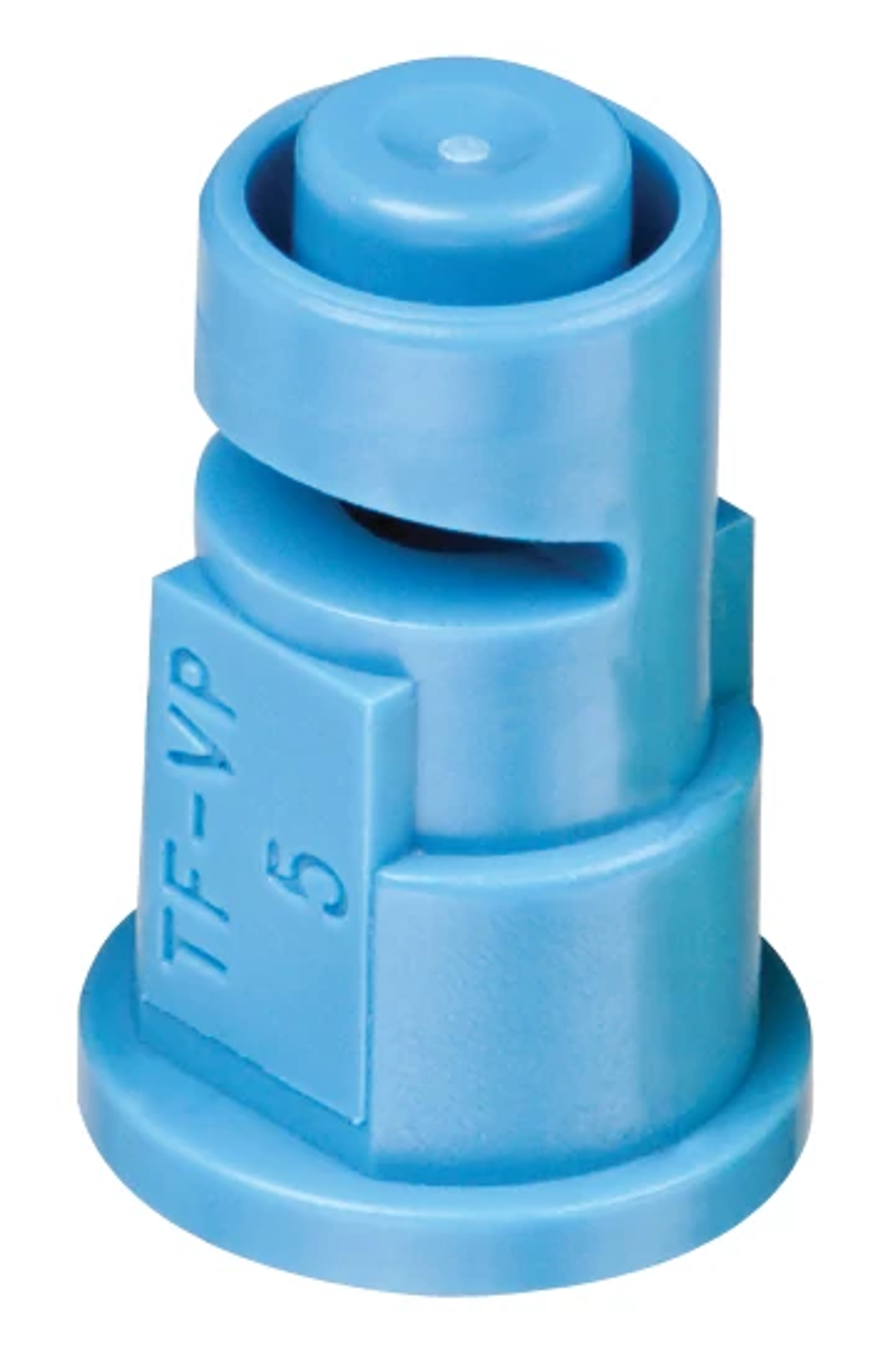 TF-VP tip ltblue