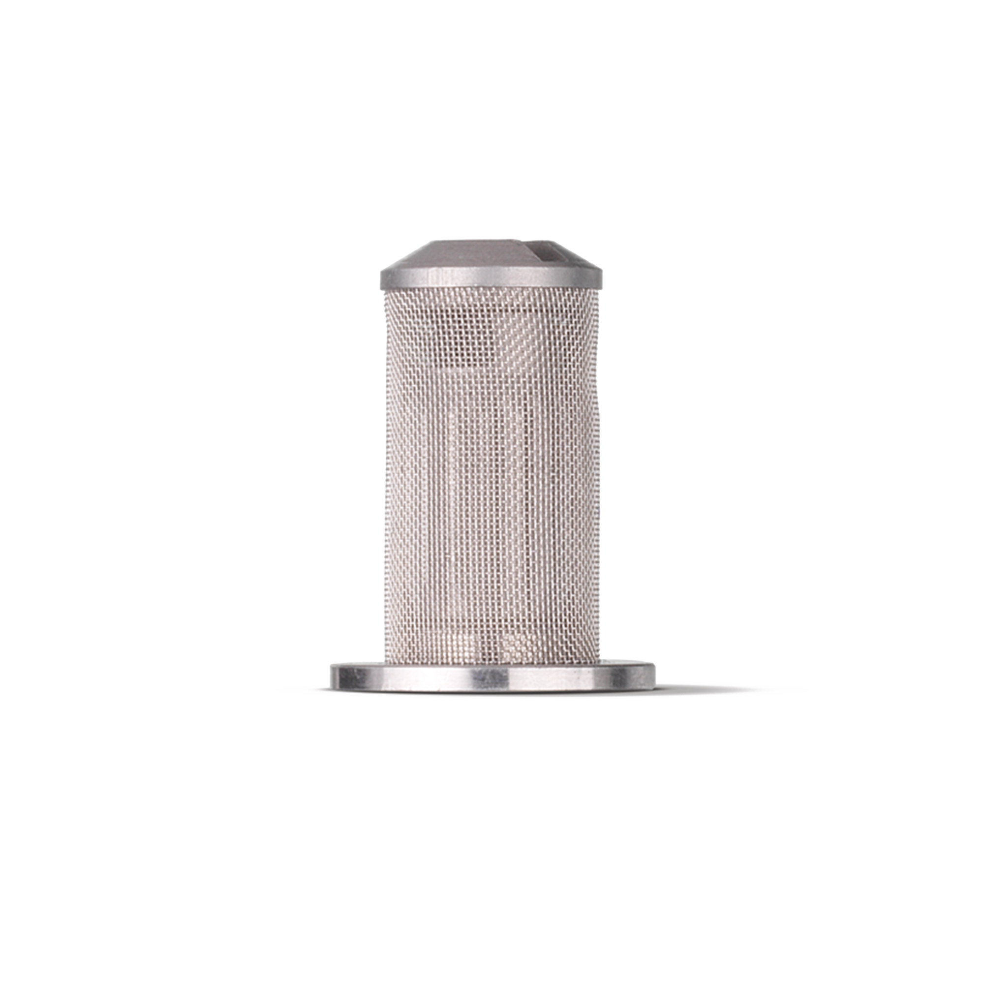 Strainers | Spraying Systems Co.