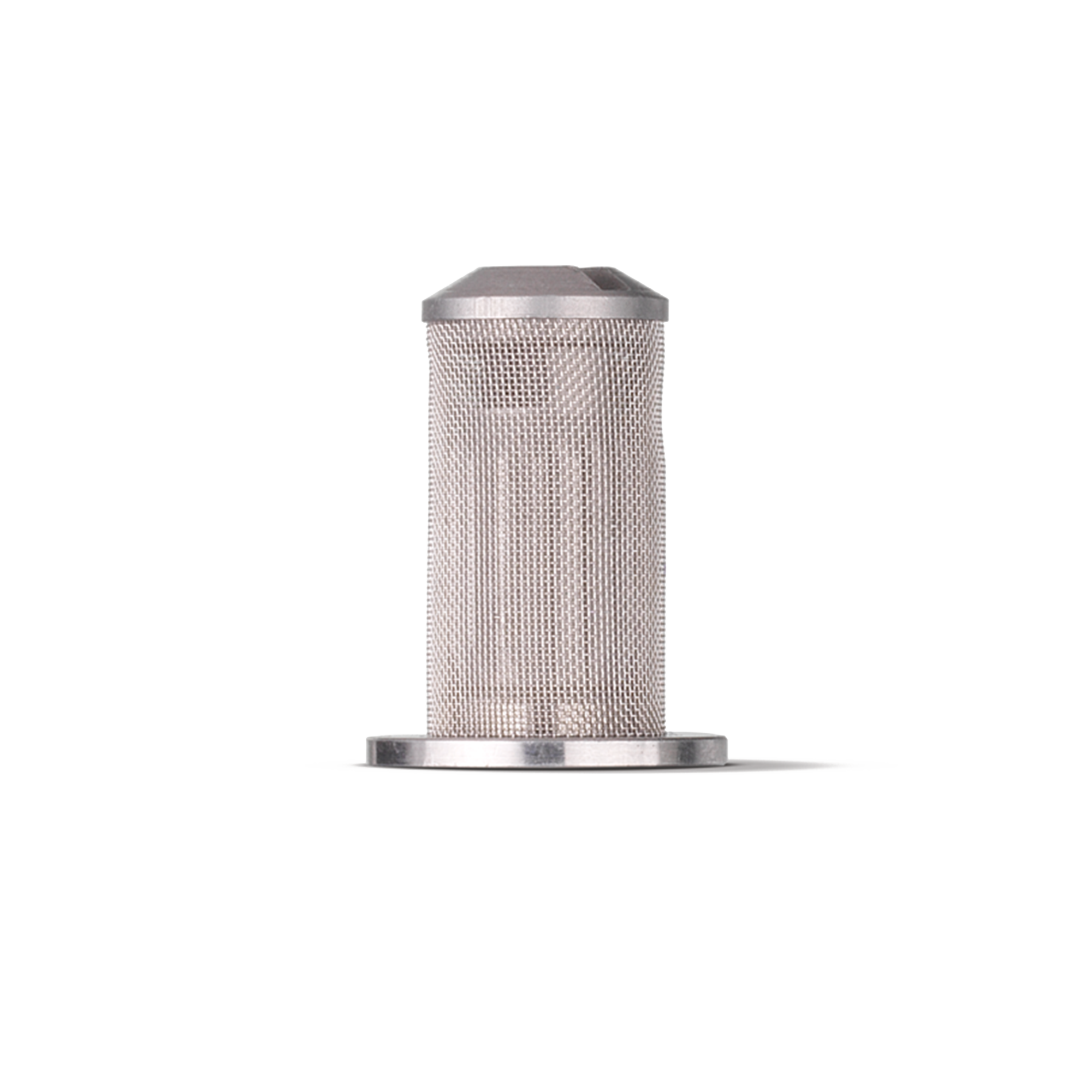 4193A Strainer