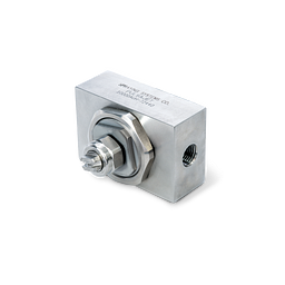 AA10000AUH-72440-1/4