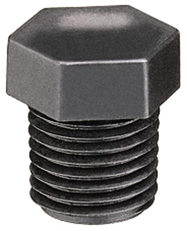 8400Plug