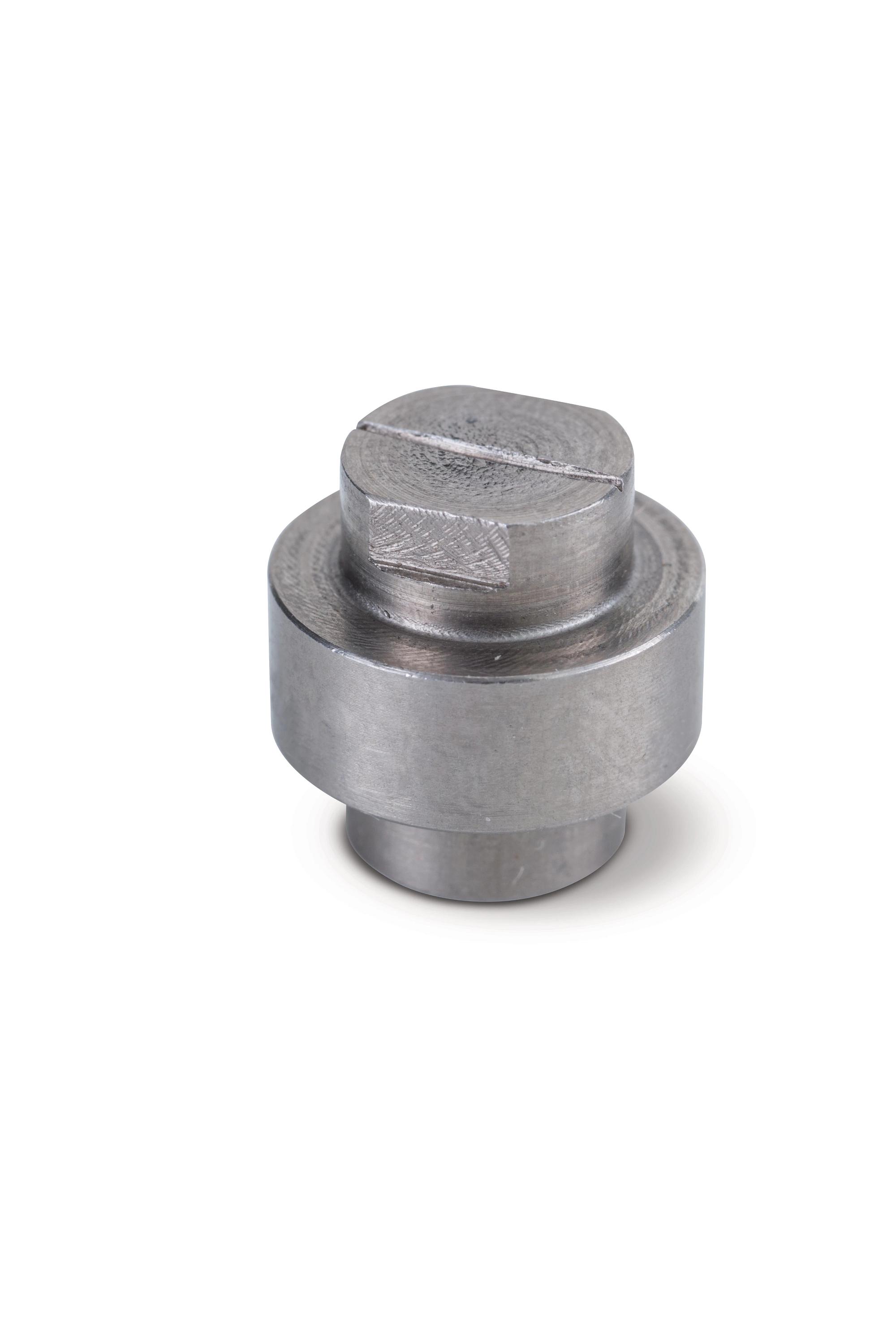 FS013 Ultra-High Pressure Spray Tip