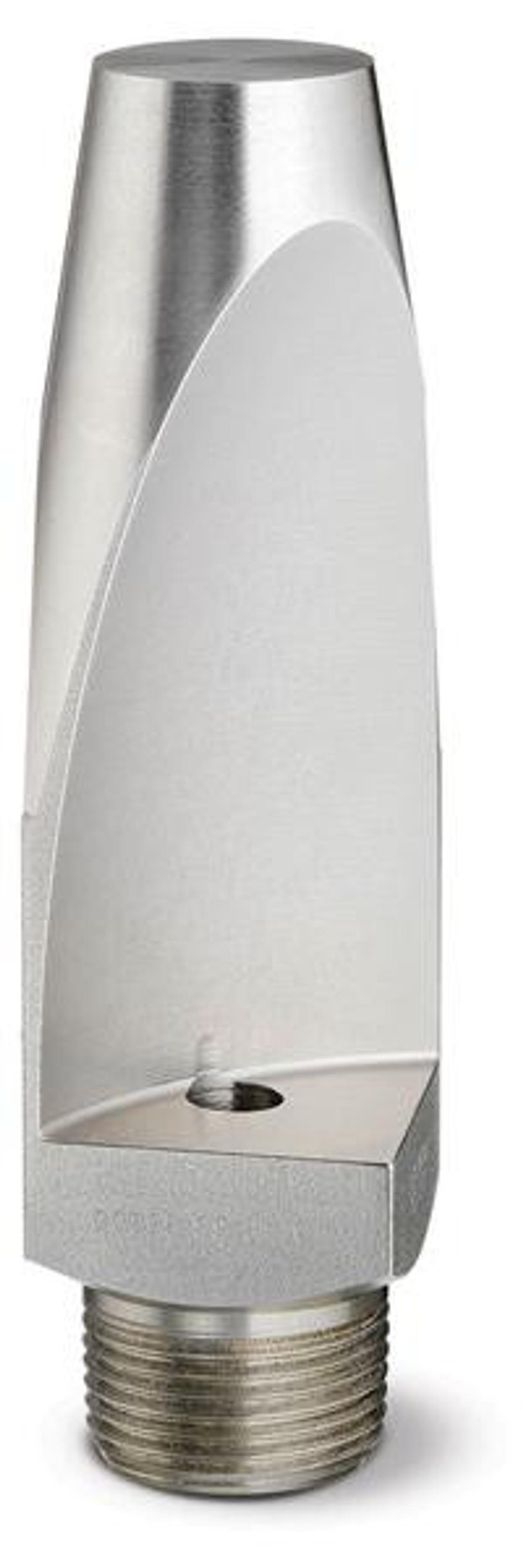 flatjet-deflected-flat-spray-nozzles-narrow-angle-spray-high