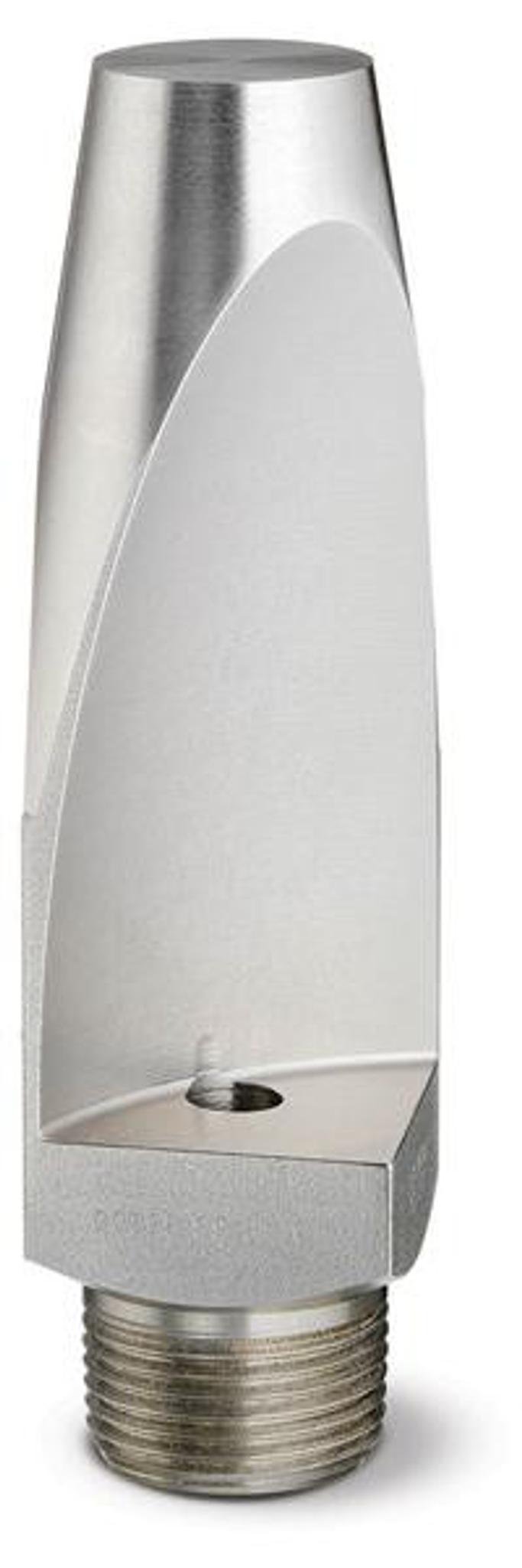 FlatJet® | Spraying Systems Co.